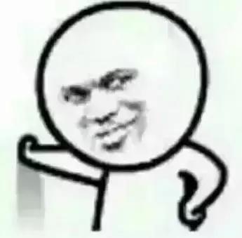 前半生是泡妞打架的富二代，后半生是心理学最高奖的人工智能之父