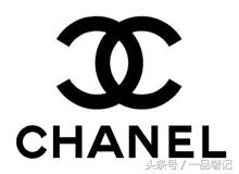香奈儿chanel包包回收交易平台,香奈儿chanel