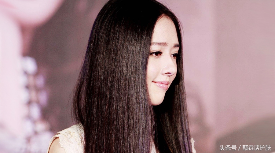 玫瑰果油真的很火吗,玫瑰果油有那么神奇吗