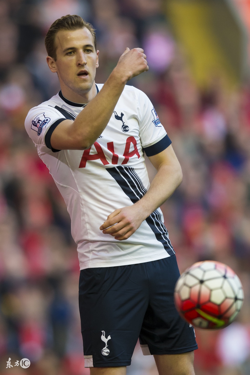 枪手vs曼联,枪手大战肯尼迪