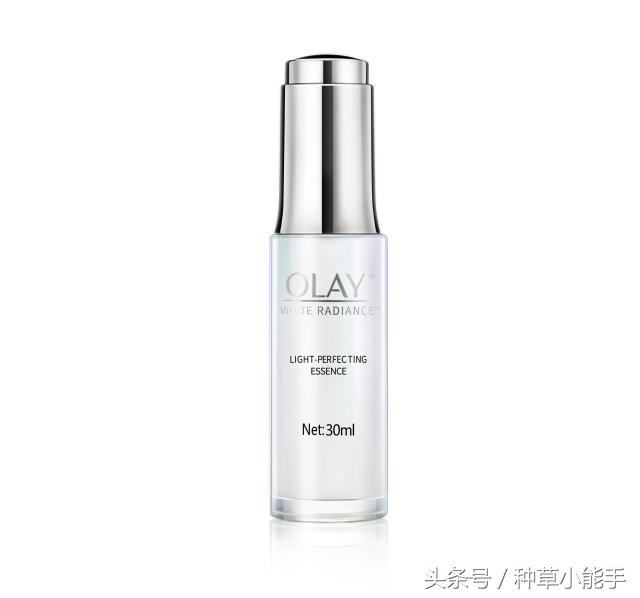 美白精华平价推荐50以内敏感肌,国货精华水油皮平价推荐15岁