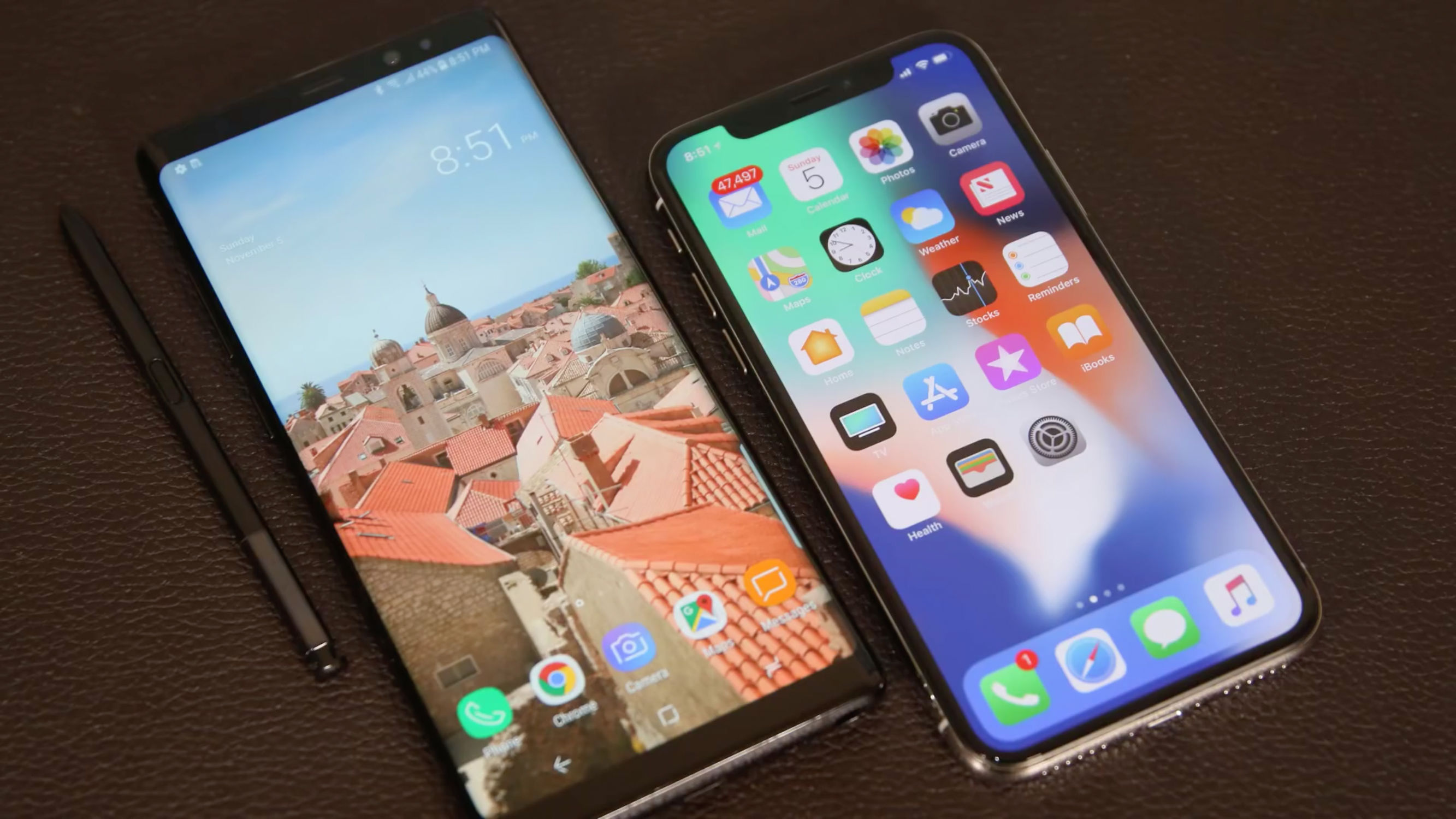 iphonex频繁断信号,iphonex的通病怎么解决