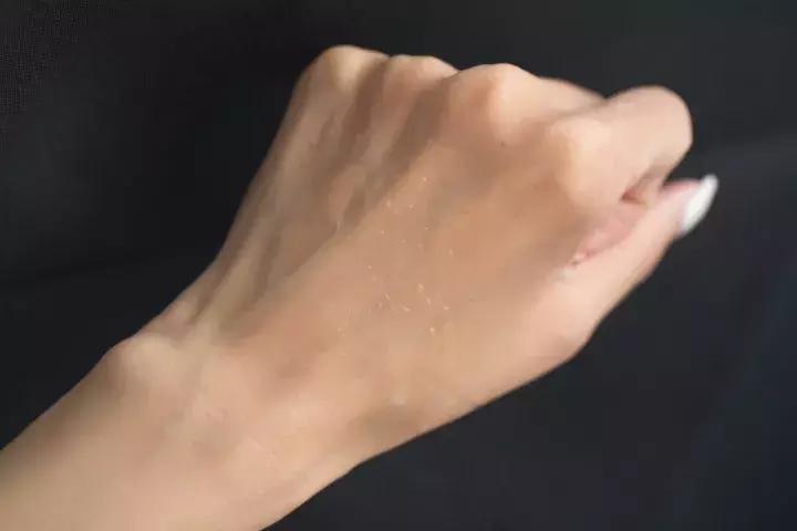 抗衰平价好物,冬季好物推荐平价好用