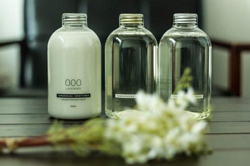 bowtie鍝佺墝,bowtie濂宠