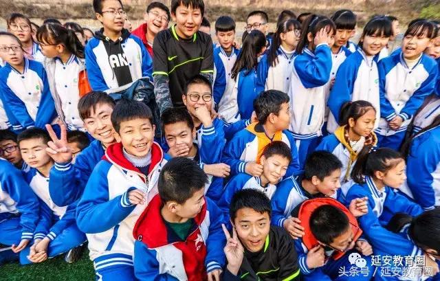 瓒崇悆蹇紶,蹇埞闃插畧