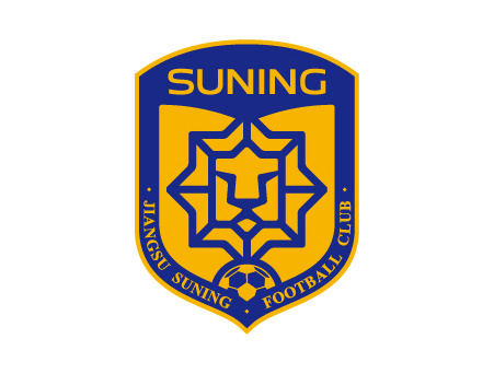 中超16强队徽排名,中超各队队徽一览表