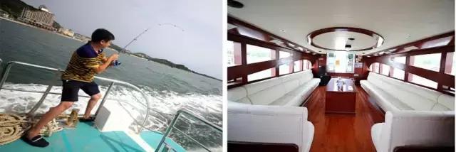 惠东巽寮湾酒店预订价钱,巽寮湾酒店性价比高推荐