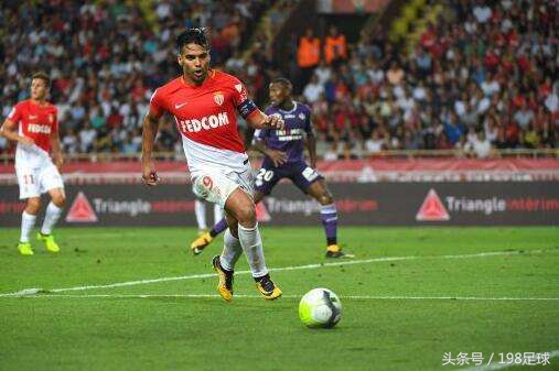摩纳哥vs亚眠全场视频,摩纳哥vs欧塞尔比分预测