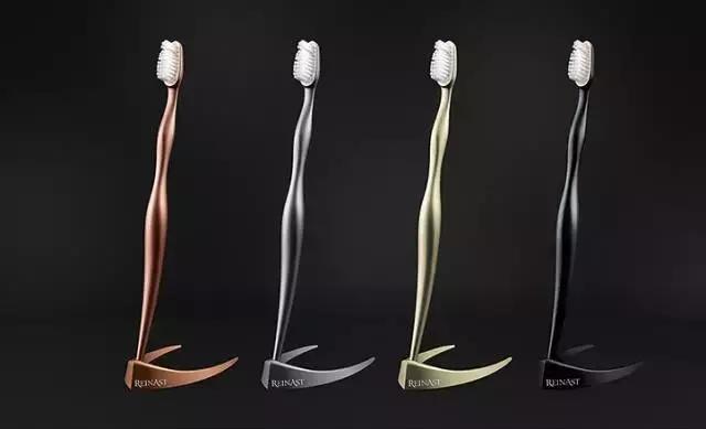 一双纯色的球鞋,一双能发光的球鞋