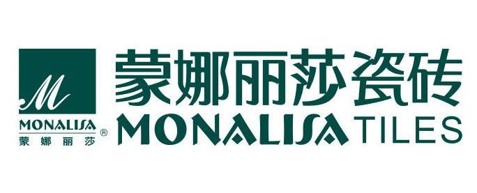 toto和toso区别,toto和arrow