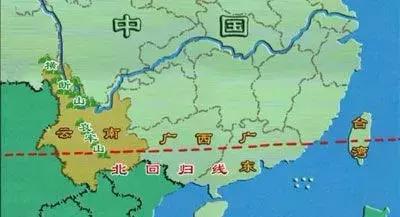 云南冬天的梯田 (云南冬季山坡梯田)