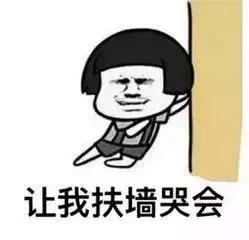 拔草护肤品哪个牌子好用,拔草网红护肤品