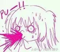 秋冬连面霜都不用，还做啥水润Q弹人见人爱的小仙女？