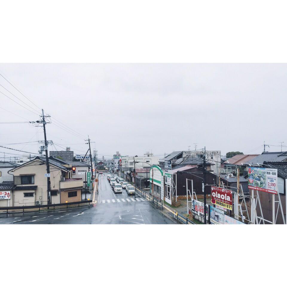 微信相册封面动态教程,微信相册封面美图英文