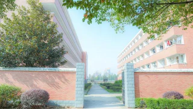 仙桃一中高二学费,仙桃一中全省排位