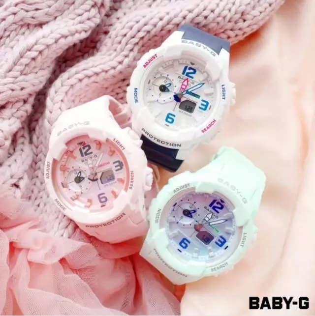 500左右的名牌手表,各品牌入门级手表推荐