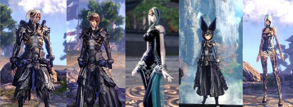 你玩过最贵的网游,你玩过最贵的游戏