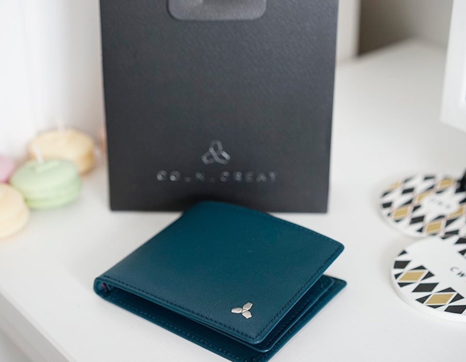 男士钱包经典款推荐,男士钱包口碑好的推荐