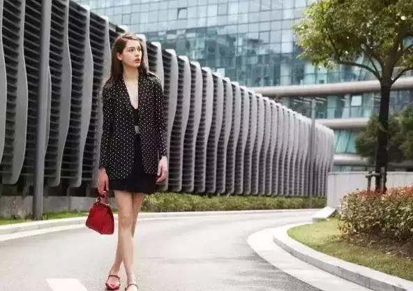 这些包包不仅经典耐看还保值,这些包包不贵却比大牌还好看