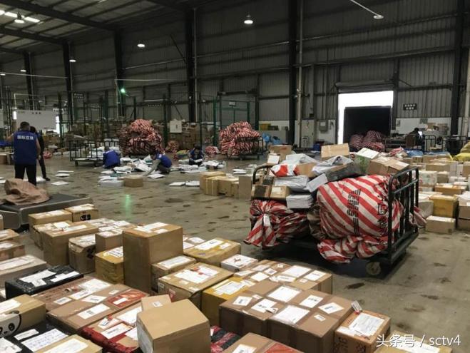 跨境海淘商品海关能验出真假吗,海淘产品海关检疫