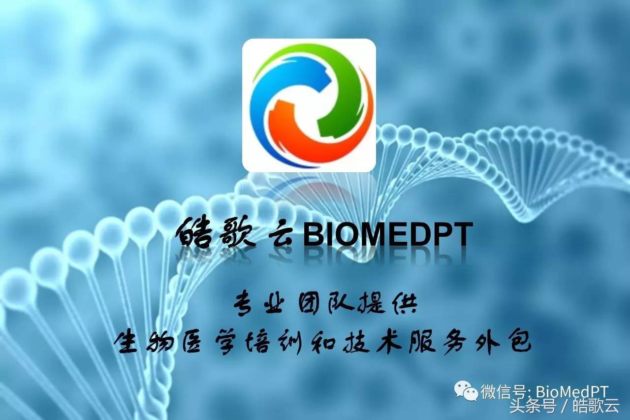 医院专用英语词汇跟读,抗菌药物英文简写