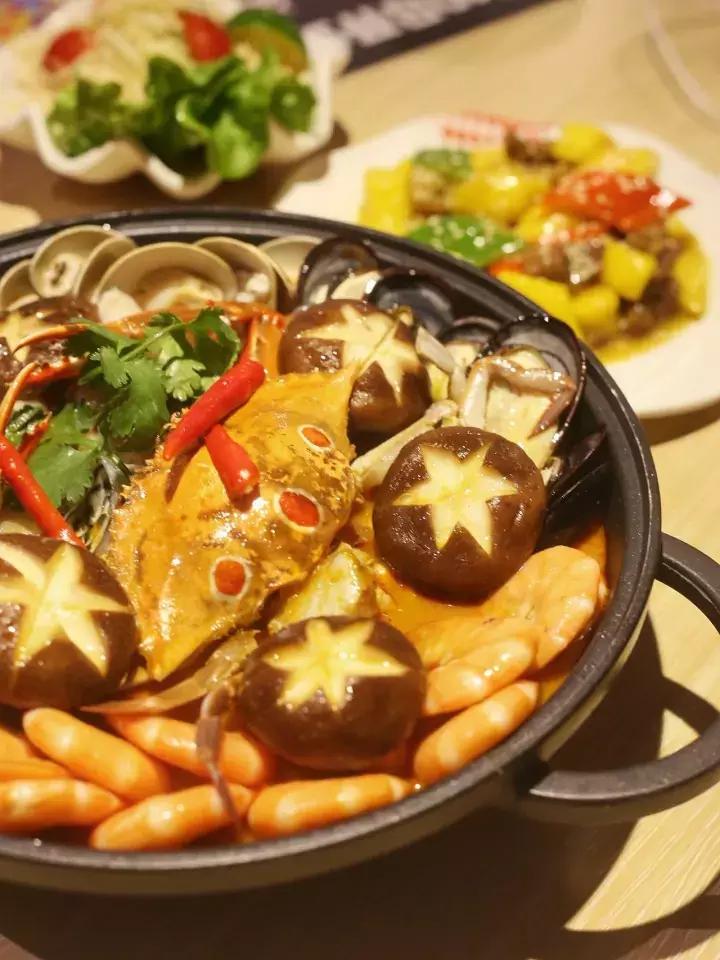 向天再借五百年,向天再借五个胃图片