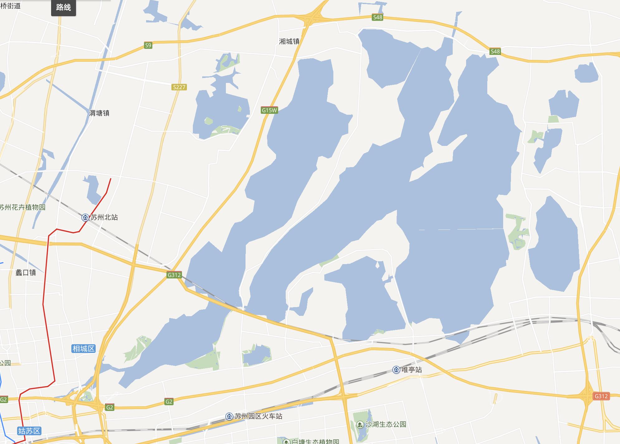 阳澄湖捞出来的大闸蟹,阳澄湖大闸蟹能捞么