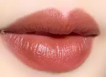 适合女生的10款口红,适合女生的10支口红