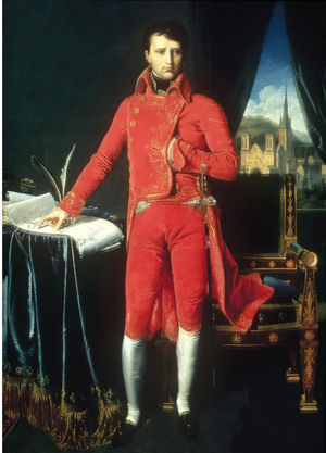 24岁因射雕一炮而红,19岁一炮而红现场版