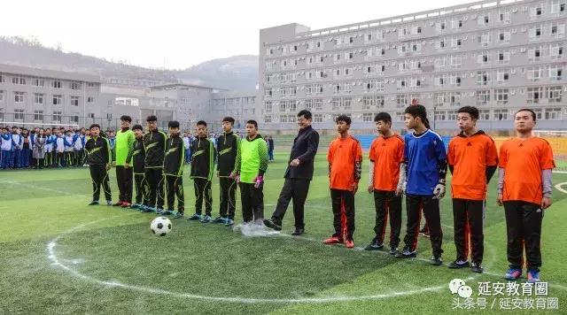 瓒崇悆蹇紶,蹇埞闃插畧