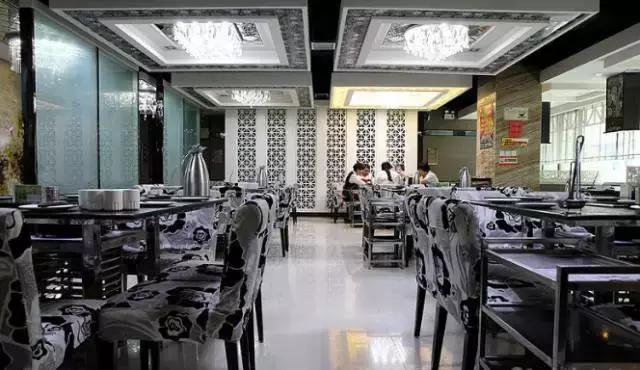 兰州火锅清单,兰州市区火锅店推荐