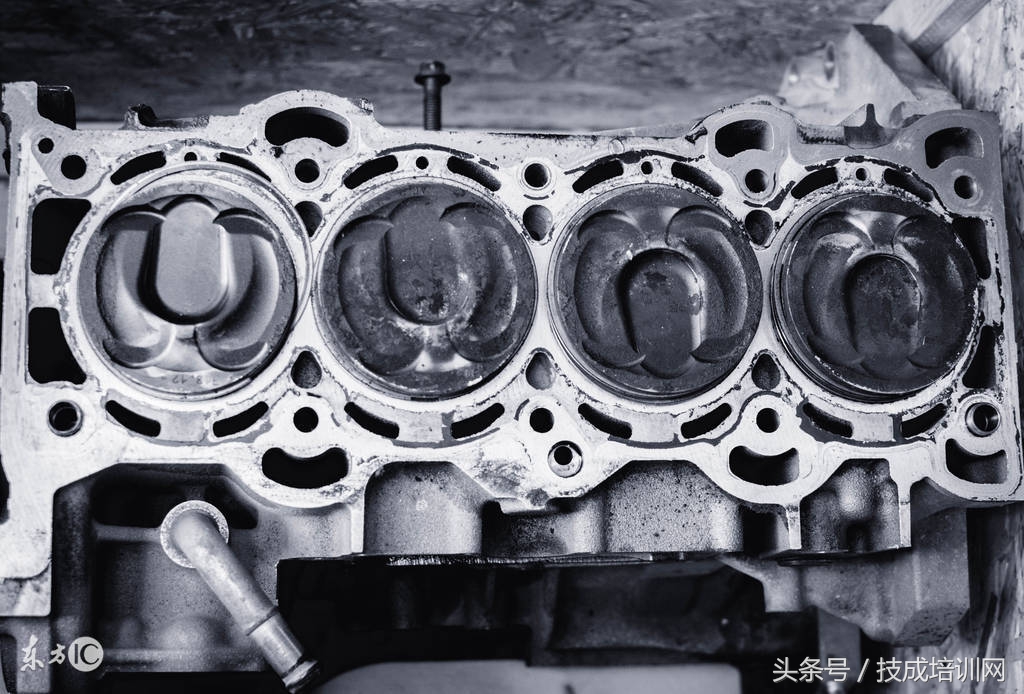 电工电机常见问题解决方法,电工常见故障与排除方法