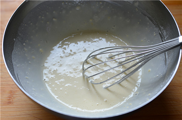 英国炸鱼中国人做的,英国炸鱼薯条的粘土做法