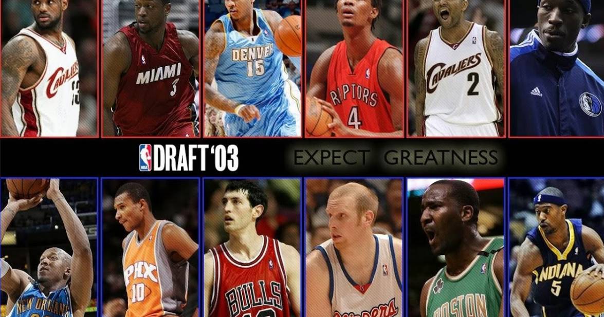 最强的一届新秀,最强新秀排行榜