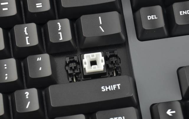 罗技g613键盘怎么锁定windows,罗技g603与g613键盘共用