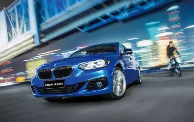 0首付买个便宜车,买豪车最低首付多少钱