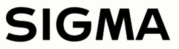 美国线上市场最受欢迎的摄像产品品牌及热卖品TOP30