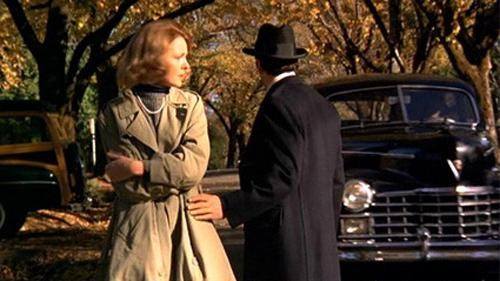 各国黑道大佬都喜欢开什么车,各国商业大佬座驾大全