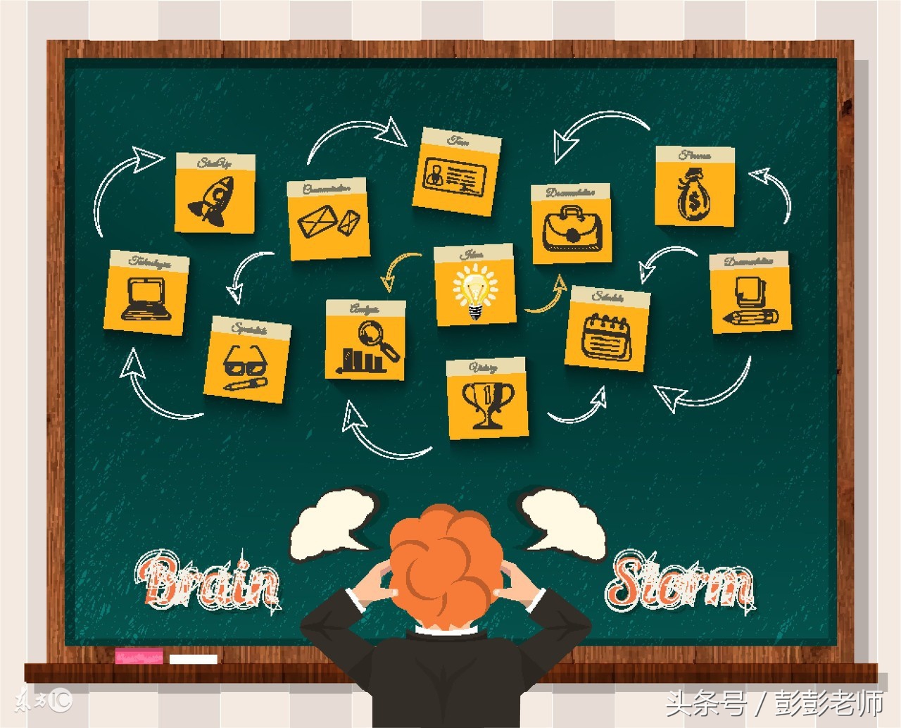 倒计时22天考试,倒计时2天考试