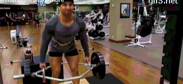 腿部爆发力训练无器材弹跳,腿部力量训练没有器材