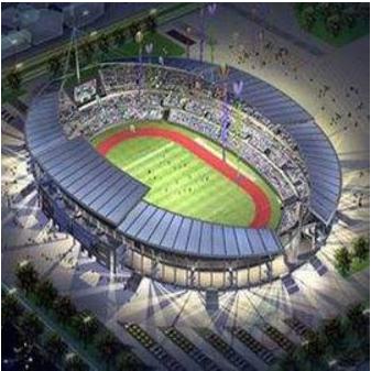 23年中甲联赛延边主场,中甲成都蓉城主场在哪里