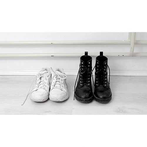 friendzone是啥意思,friendzone是什么意思