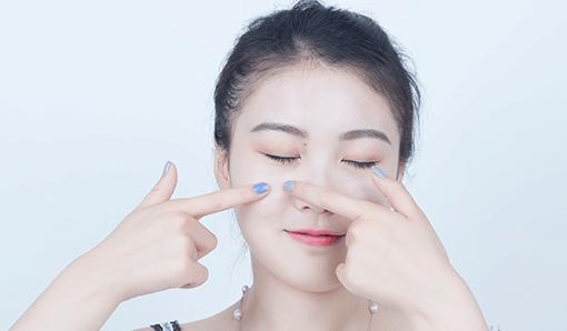 痘痘肌饮食忌口哪些,痘痘忌口应该吃什么