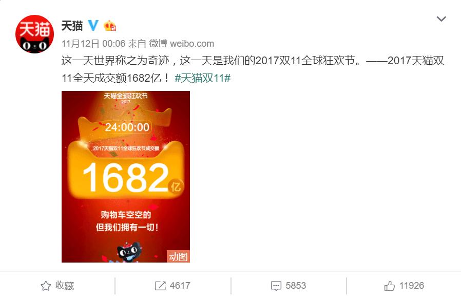 双11阿里,京东双11和阿里巴巴哪个厉害