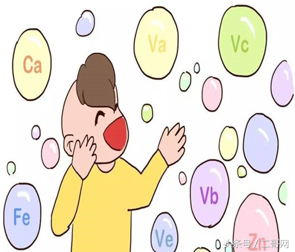 怎么选择国外的奶粉,进口奶粉外包装解读