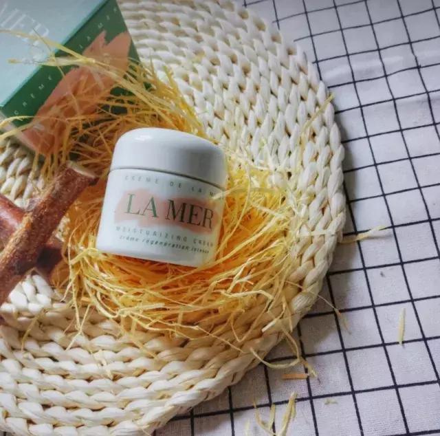 美妆圈的宫斗剧,美妆宫斗