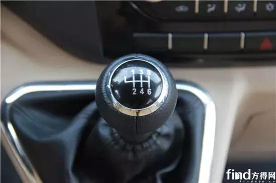 福田图雅诺房车四驱最新款,2020款福田图雅诺国六b型房车价格