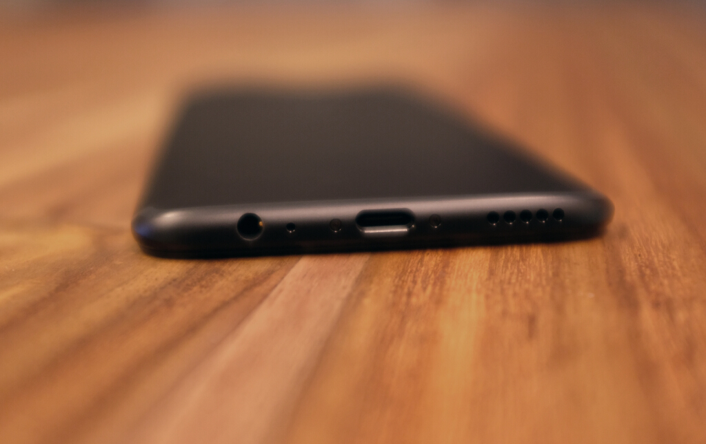 全面屏下半年能出么,全面屏还会生产吗