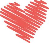 海珠|遭遇电商冲击,婚纱街使出这些招数抓住客户