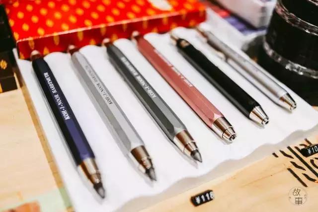 没去过这家店,难怪你撩不到妹